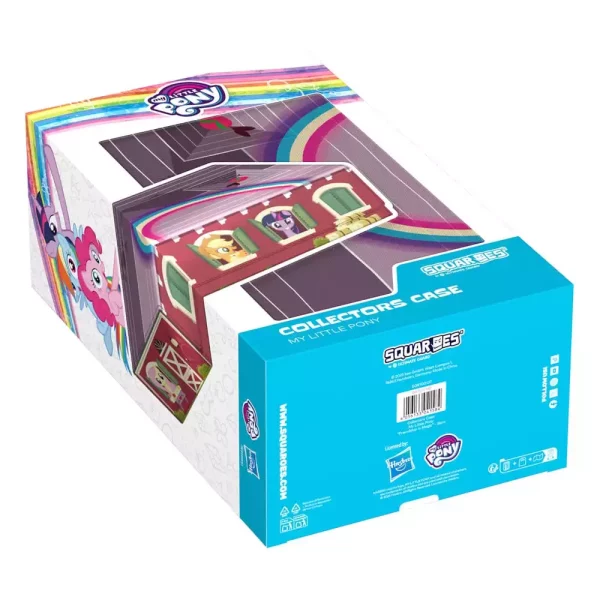 squaroes-collectors-case-800-my-little-pony-friendship-is-magic-barn-1765724155-15