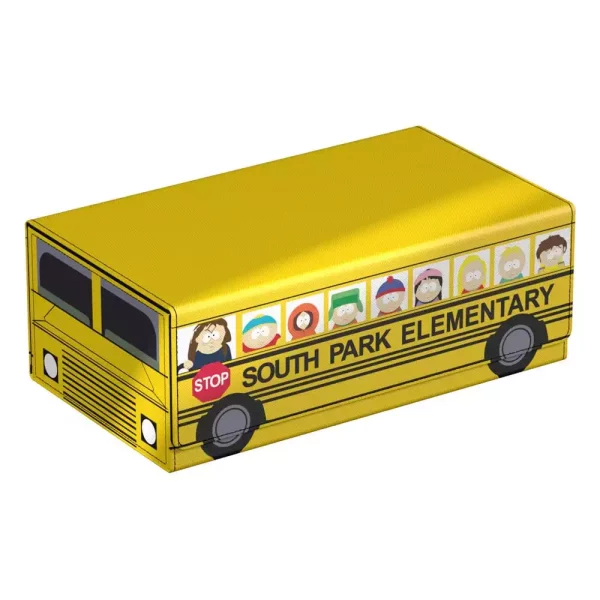 squaroes-collectors-case-800-south-park-school-bus-1765724014-0