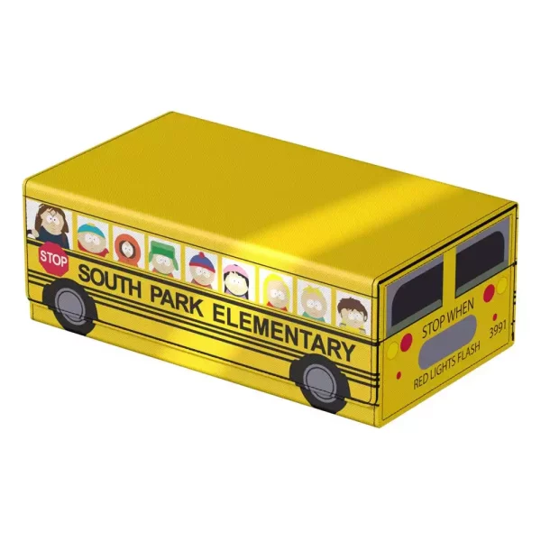squaroes-collectors-case-800-south-park-school-bus-1765724015-1