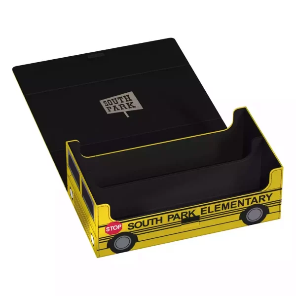 squaroes-collectors-case-800-south-park-school-bus-1765724016-2