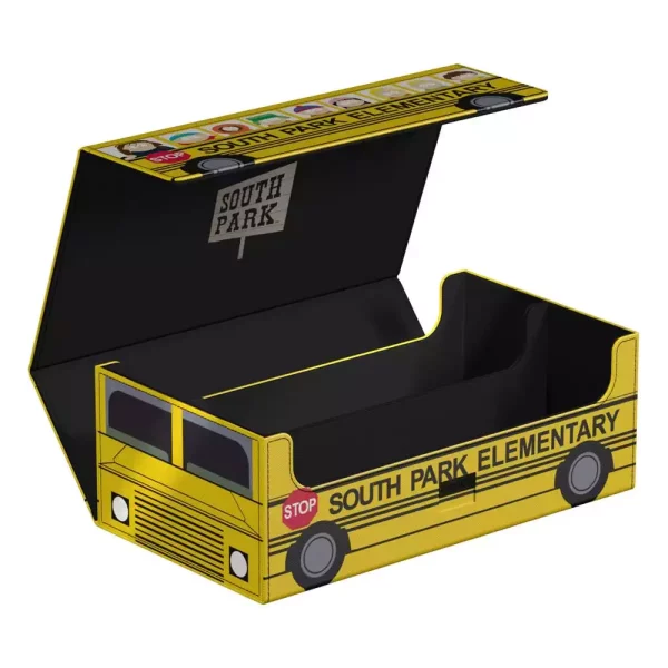squaroes-collectors-case-800-south-park-school-bus-1765724017-3
