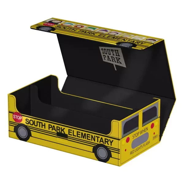 squaroes-collectors-case-800-south-park-school-bus-1765724018-4