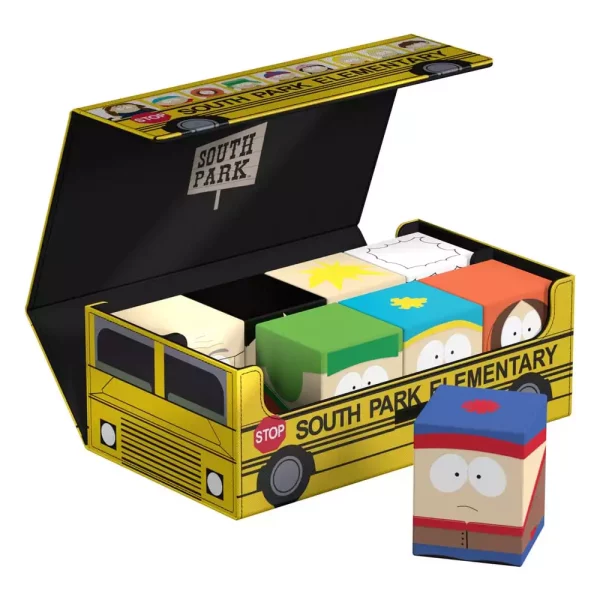 squaroes-collectors-case-800-south-park-school-bus-1765724019-5