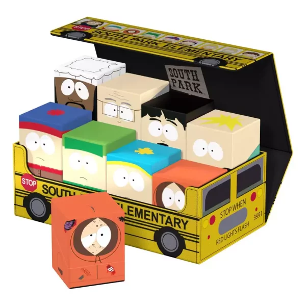 squaroes-collectors-case-800-south-park-school-bus-1765724020-6