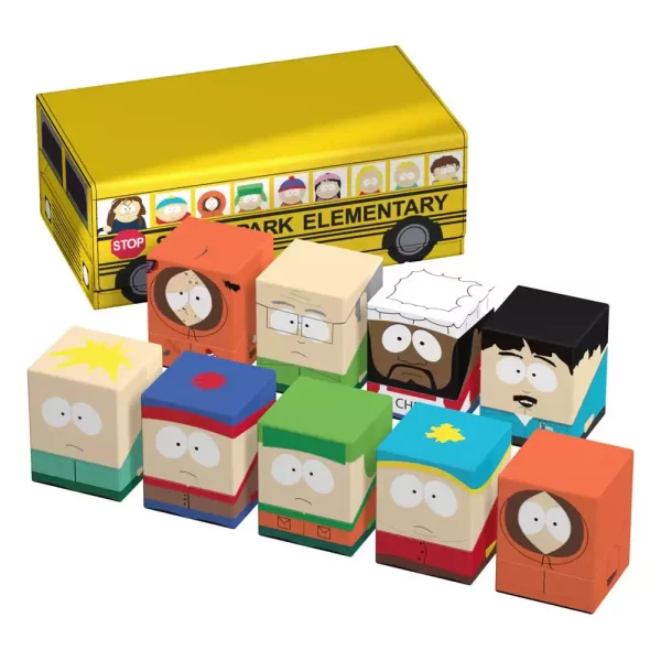 squaroes-collectors-case-800-south-park-school-bus-1765724021-7