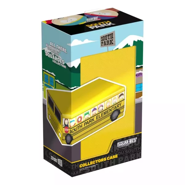 squaroes-collectors-case-800-south-park-school-bus-1765724022-8