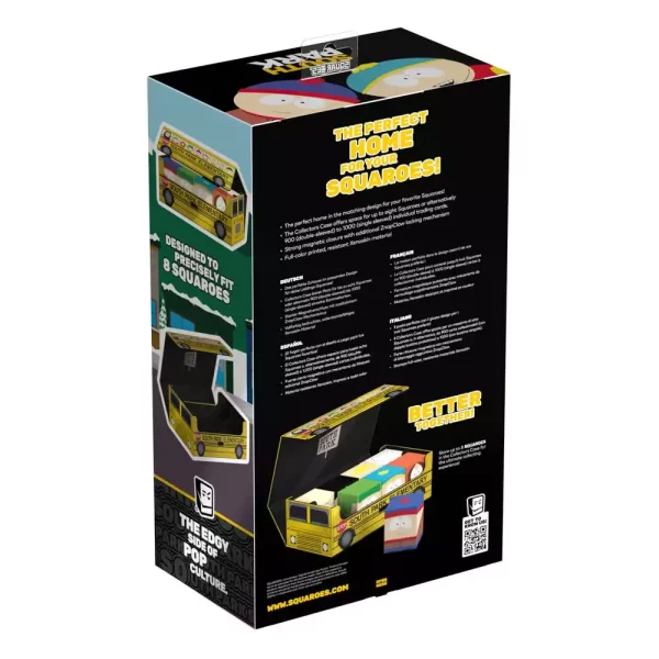 squaroes-collectors-case-800-south-park-school-bus-1765724022-9
