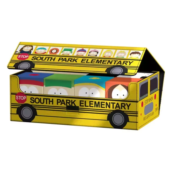 squaroes-collectors-case-800-south-park-school-bus-1765724023-10