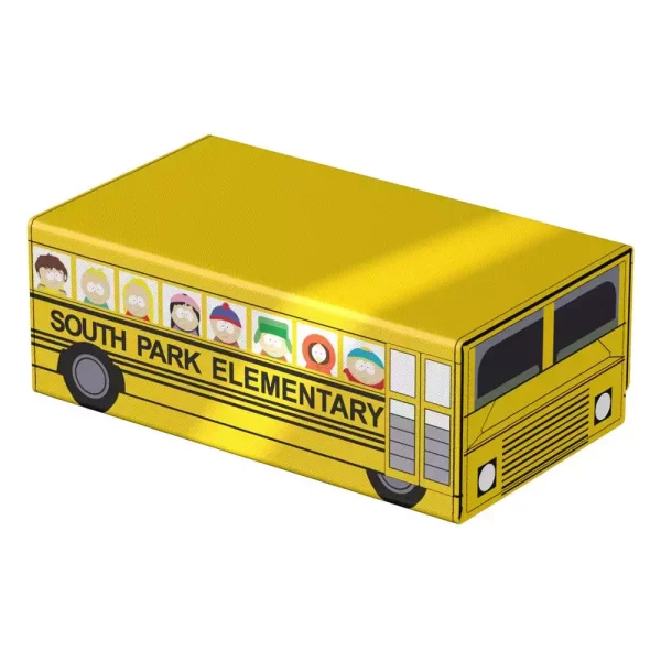 squaroes-collectors-case-800-south-park-school-bus-1765724025-12
