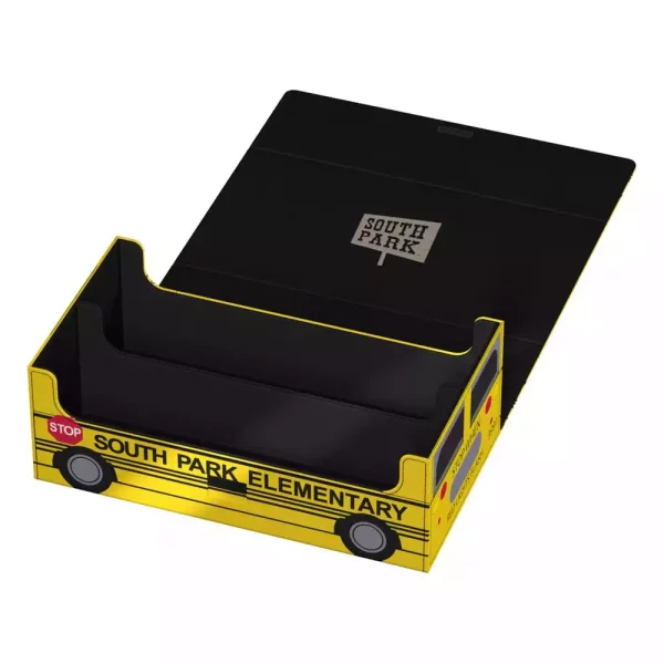 squaroes-collectors-case-800-south-park-school-bus-1765724026-13