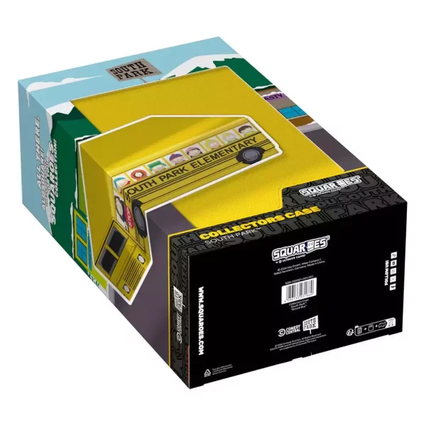 squaroes-collectors-case-800-south-park-school-bus-1765724027-14