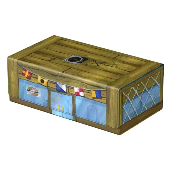 squaroes-collectors-case-800-spongebob-squarepants-the-krusty-krab-1765724029-1