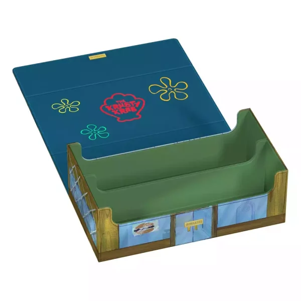 squaroes-collectors-case-800-spongebob-squarepants-the-krusty-krab-1765724030-2