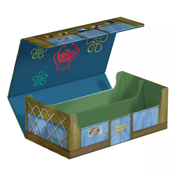 squaroes-collectors-case-800-spongebob-squarepants-the-krusty-krab-1765724031-3