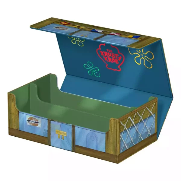 squaroes-collectors-case-800-spongebob-squarepants-the-krusty-krab-1765724032-4
