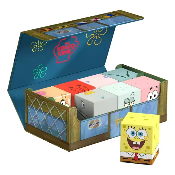 squaroes-collectors-case-800-spongebob-squarepants-the-krusty-krab-1765724033-5
