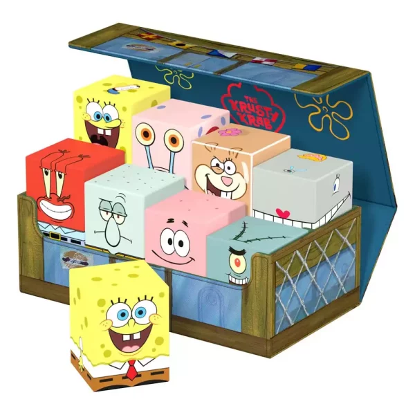 squaroes-collectors-case-800-spongebob-squarepants-the-krusty-krab-1765724034-6
