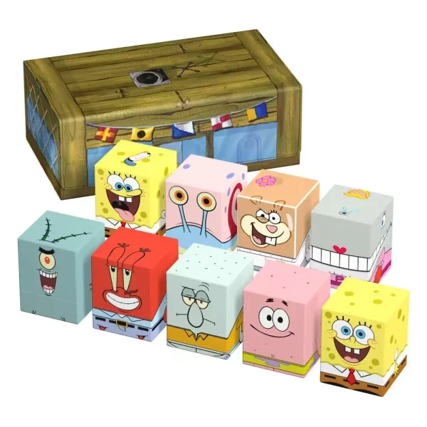 squaroes-collectors-case-800-spongebob-squarepants-the-krusty-krab-1765724035-7