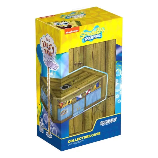 squaroes-collectors-case-800-spongebob-squarepants-the-krusty-krab-1765724036-8