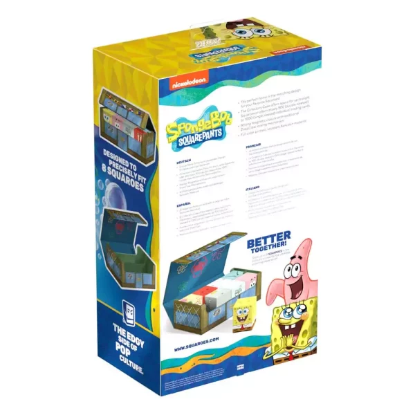 squaroes-collectors-case-800-spongebob-squarepants-the-krusty-krab-1765724037-9