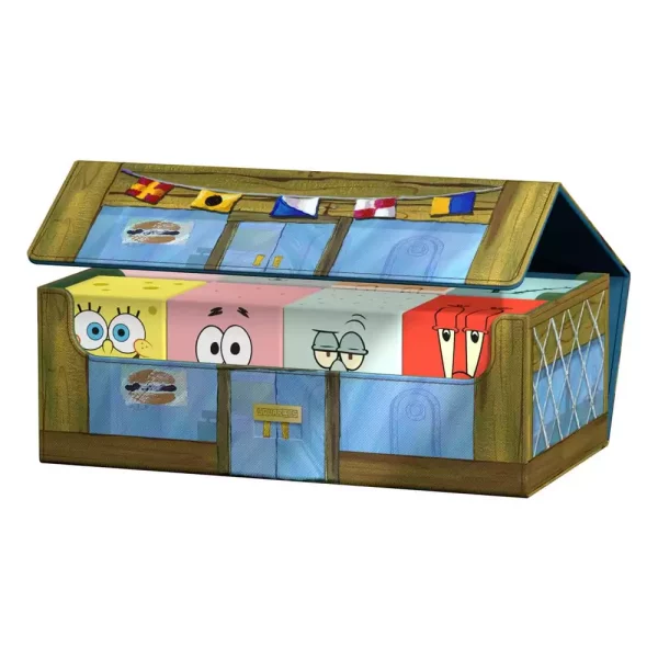 squaroes-collectors-case-800-spongebob-squarepants-the-krusty-krab-1765724038-10