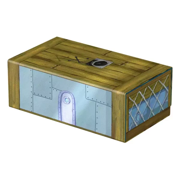 squaroes-collectors-case-800-spongebob-squarepants-the-krusty-krab-1765724040-12
