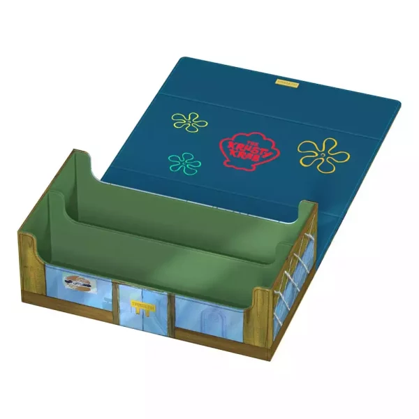 squaroes-collectors-case-800-spongebob-squarepants-the-krusty-krab-1765724040-13