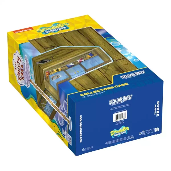 squaroes-collectors-case-800-spongebob-squarepants-the-krusty-krab-1765724041-14