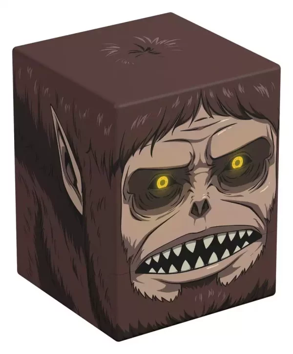 squaroes-squaroe-attack-on-titan-aot009-beast-titan-1766138499-0