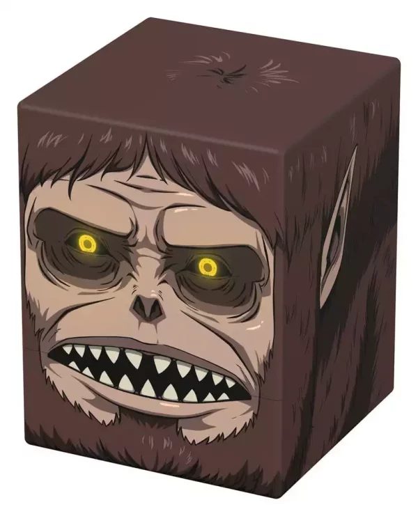 squaroes-squaroe-attack-on-titan-aot009-beast-titan-1766138499-1