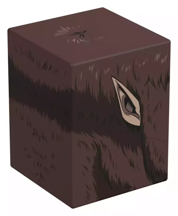 squaroes-squaroe-attack-on-titan-aot009-beast-titan-1766138500-2