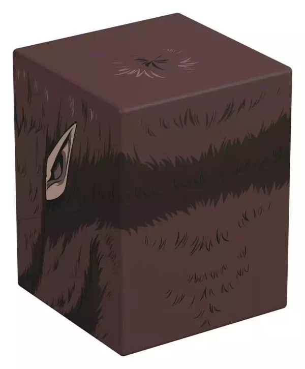 squaroes-squaroe-attack-on-titan-aot009-beast-titan-1766138501-3
