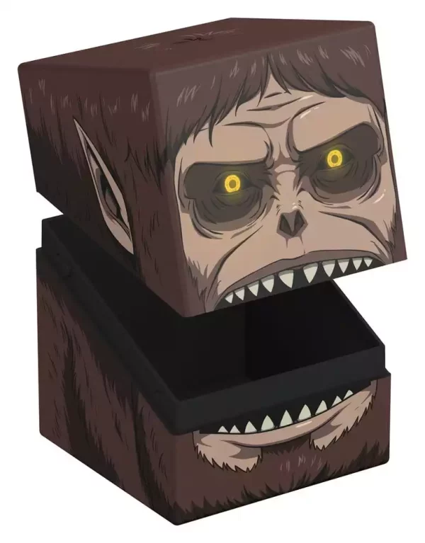 squaroes-squaroe-attack-on-titan-aot009-beast-titan-1766138502-4