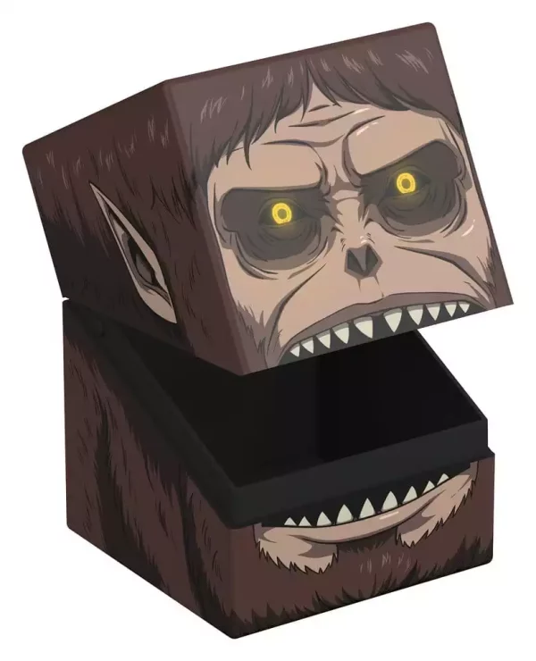 squaroes-squaroe-attack-on-titan-aot009-beast-titan-1766138503-5