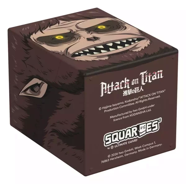 squaroes-squaroe-attack-on-titan-aot009-beast-titan-1766138504-6
