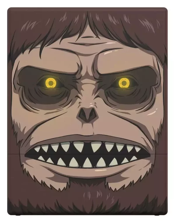 squaroes-squaroe-attack-on-titan-aot009-beast-titan-1766138505-7