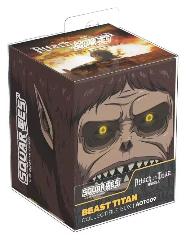 squaroes-squaroe-attack-on-titan-aot009-beast-titan-1766138506-8
