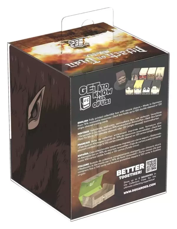 squaroes-squaroe-attack-on-titan-aot009-beast-titan-1766138507-9