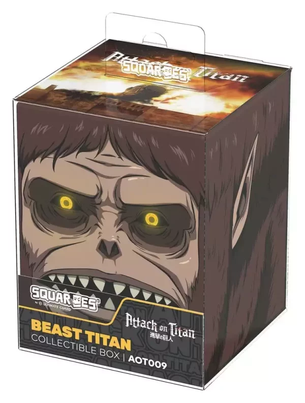 squaroes-squaroe-attack-on-titan-aot009-beast-titan-1766138508-10