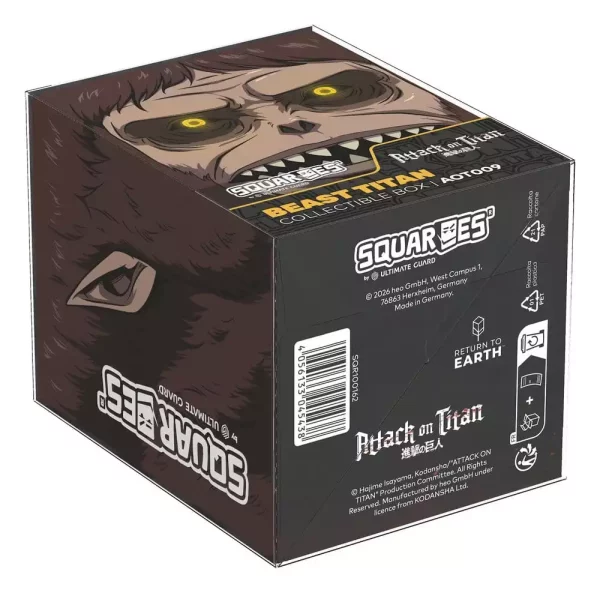 squaroes-squaroe-attack-on-titan-aot009-beast-titan-1766138508-11