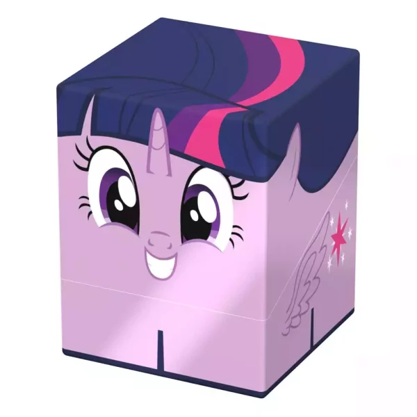 squaroes-squaroe-my-little-pony-friendship-is-magic-mlp001-twilight-sparkle-1765724044-1