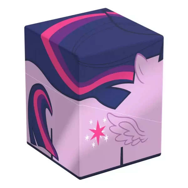 squaroes-squaroe-my-little-pony-friendship-is-magic-mlp001-twilight-sparkle-1765724045-2