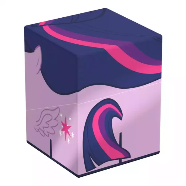 squaroes-squaroe-my-little-pony-friendship-is-magic-mlp001-twilight-sparkle-1765724045-3