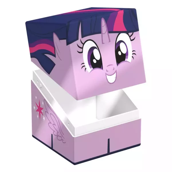 squaroes-squaroe-my-little-pony-friendship-is-magic-mlp001-twilight-sparkle-1765724046-4