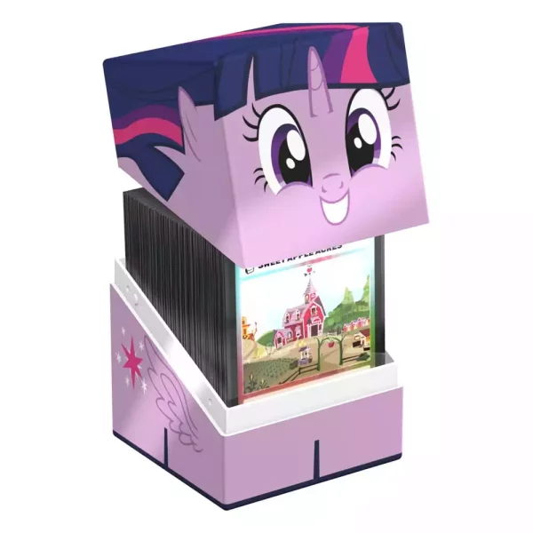 squaroes-squaroe-my-little-pony-friendship-is-magic-mlp001-twilight-sparkle-1765724047-5