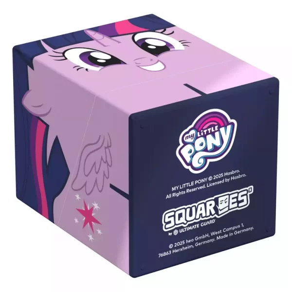 squaroes-squaroe-my-little-pony-friendship-is-magic-mlp001-twilight-sparkle-1765724048-6