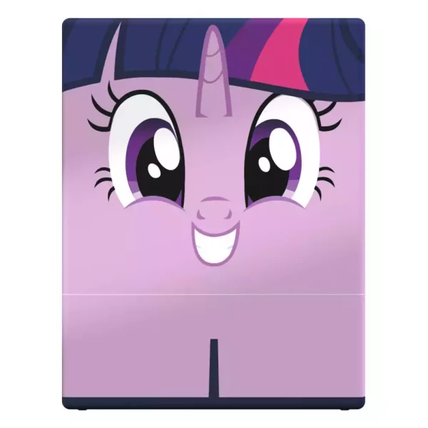 squaroes-squaroe-my-little-pony-friendship-is-magic-mlp001-twilight-sparkle-1765724049-7