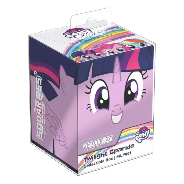 squaroes-squaroe-my-little-pony-friendship-is-magic-mlp001-twilight-sparkle-1765724050-8