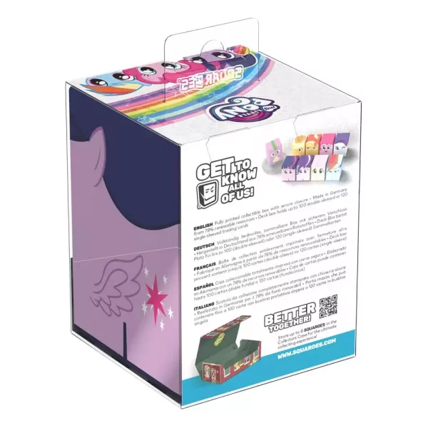 squaroes-squaroe-my-little-pony-friendship-is-magic-mlp001-twilight-sparkle-1765724051-9