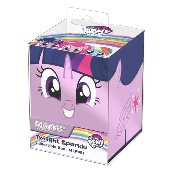 squaroes-squaroe-my-little-pony-friendship-is-magic-mlp001-twilight-sparkle-1765724052-10